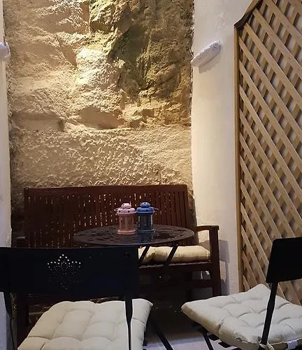 Spinola Seafront San Ġiljan