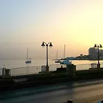 דירה Spinola Seafront Saint Julian's